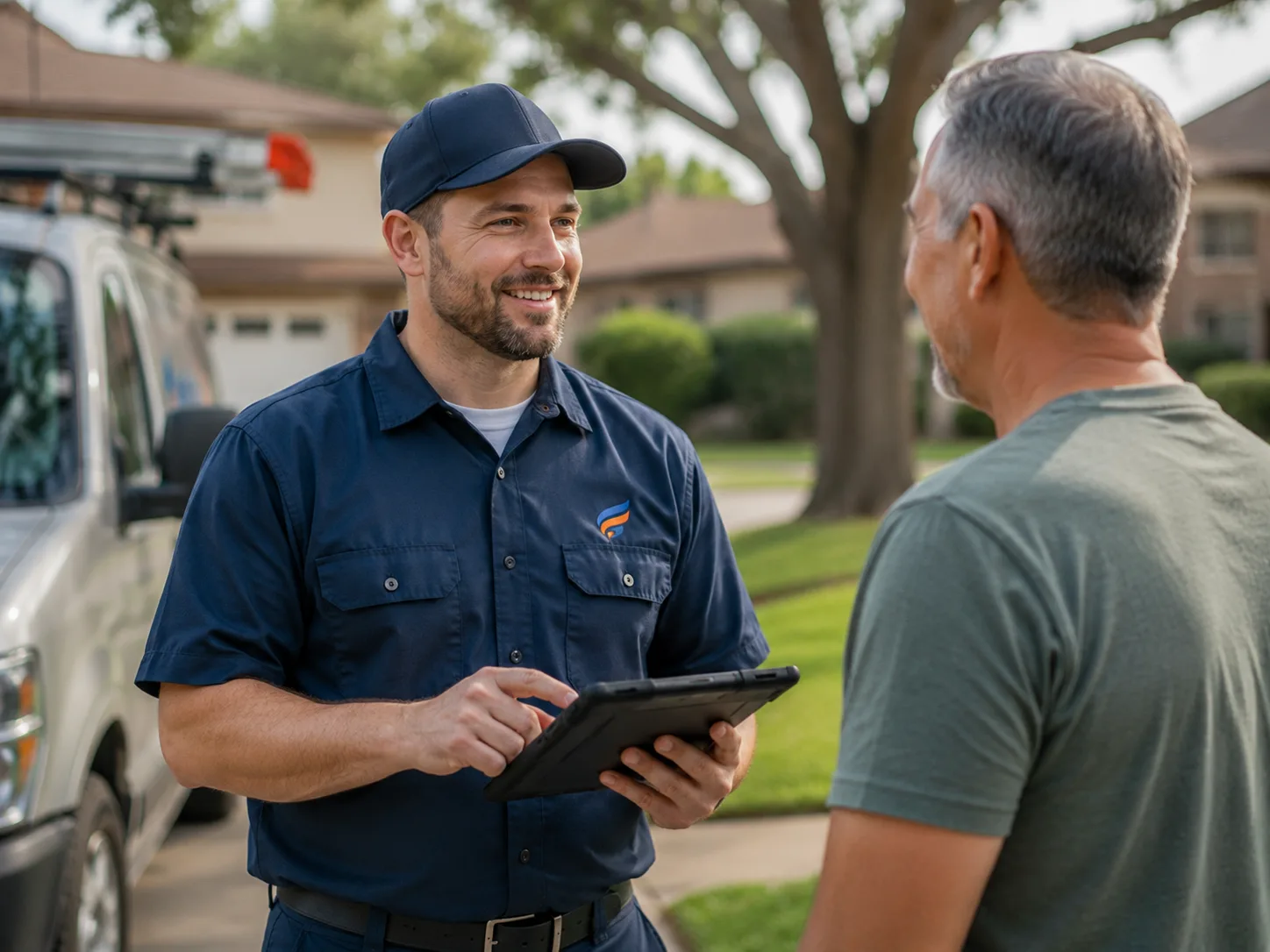 Emergency Plumber Near Me Vandalia, IL FAQs